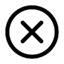 The ROCK Logo